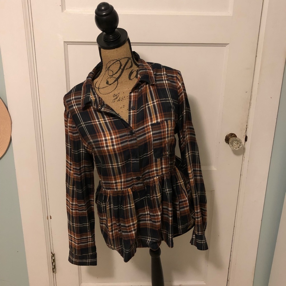 Shirt